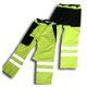 Forester Extreme Hi-Vis Rain Pants Forester Extreme Hi-Vis Rain Pants